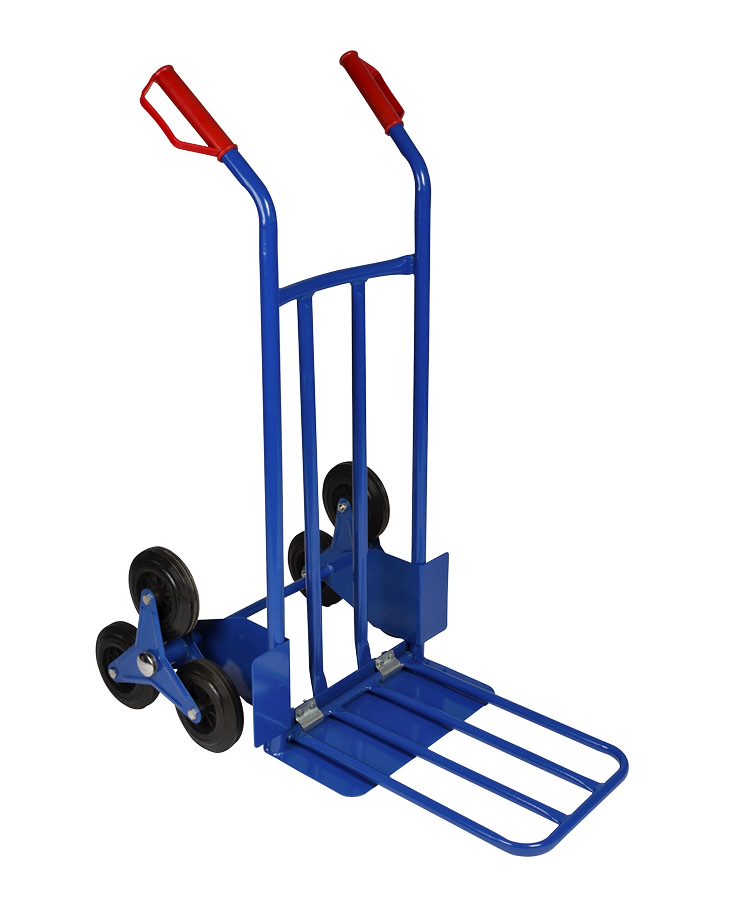Toolland - Diable pour escaliers 150kg