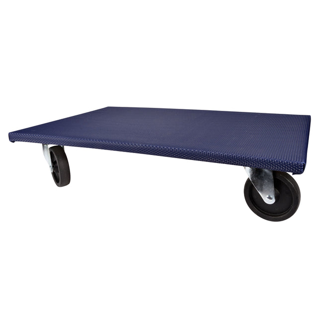 Toolland - Möbeltransporter 65x40cm 400kg