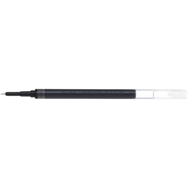 Pilot - Gelschreibermine Synergy point fein schwarz | 12 Stück