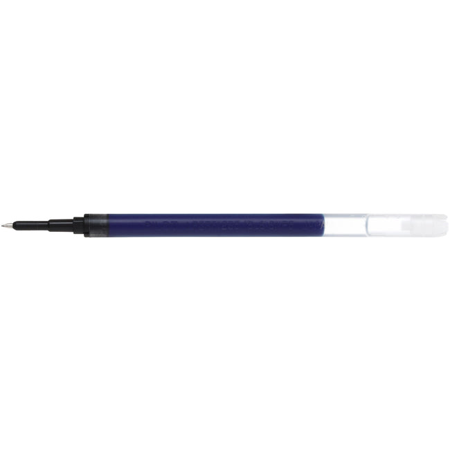 Pilot - Gelschreibermine Synergy point fein blau | 12 Stück