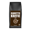 Biaretto - Café en grains expresso 1000 grammes | 4 pièces