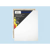 Art Sensations - Toile Nassau fine art 24x30cm 100% coton