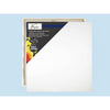 Art Sensations - Toile Nassau fine art 30x30cm 100% coton