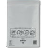Mail Lite -   luchtkussenenveloppen, wit, F/3, 220 x 330 mm, doos van 100 stuks