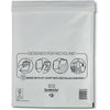 Mail Lite -   luchtkussenenveloppen, wit, G/4, 230 x 330 mm, doos van 100 stuks