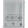 Mail Lite -   luchtkussenenveloppen, wit, H/5, 270 x 360 mm, doos van 100 stuks