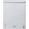 Mail Lite -   luchtkussenenveloppen, wit, K/7, 350 x 470 mm, doos van 100 stuks
