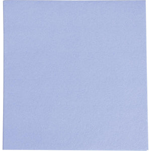 Vileda - Allzweck-Reinigungstuch, blau, 10er-Pack