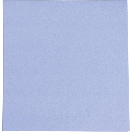 Vileda -  poetsdoek All Purpose, blauw, pak van 10 stuks