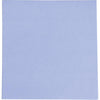 Vileda - Chiffon de nettoyage tout usage, bleu, paquet de 10