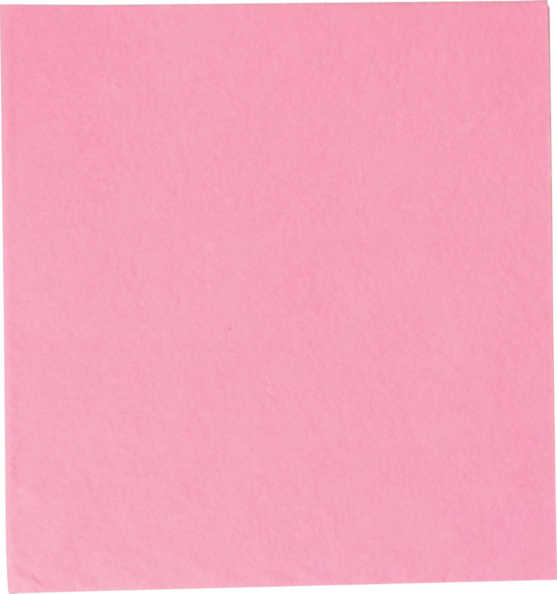 Vileda - Allzweck-Reinigungstuch, rot, 10er-Pack