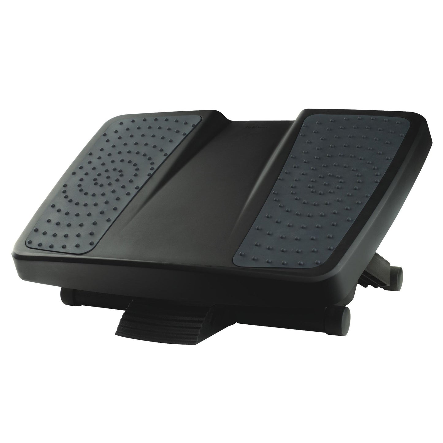 Fellowes - Repose-pieds réglable Professionnel