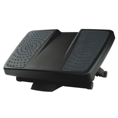 Fellowes -  Professional Series Ultieme voetensteun