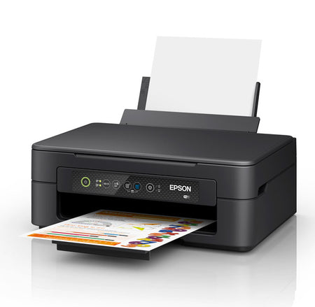 Epson - Jet d'encre multifonction XP-2205