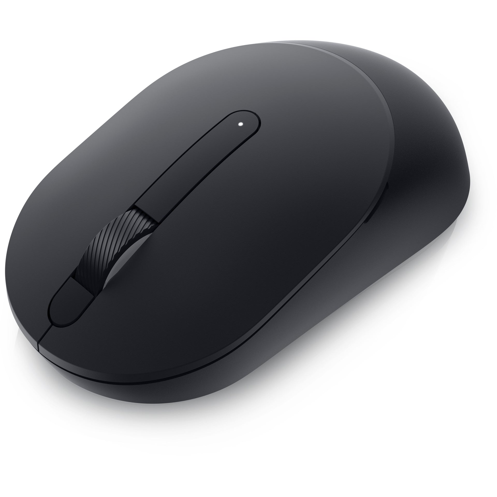Dell -   Pro muis MS300