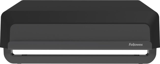 Fellowes - Monitorstandaard fellowes bta zwart