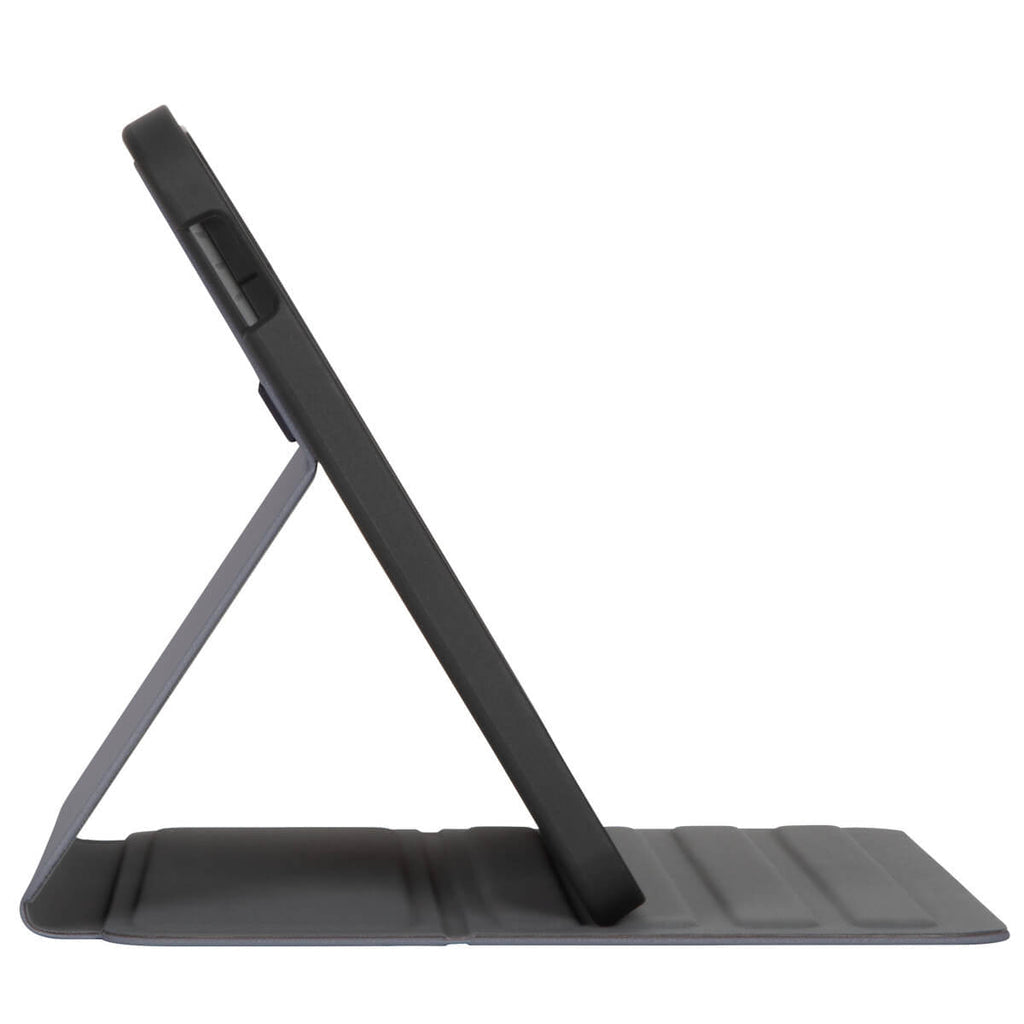 TARGUS -   Click-In 27,7 cm (10.9) Folioblad Zwart