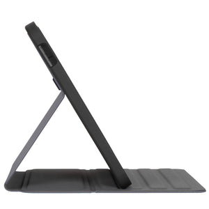 TARGUS -   Click-In 27,7 cm (10.9) Folioblad Zwart