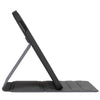 TARGUS -   Click-In 27,7 cm (10.9) Folioblad Zwart