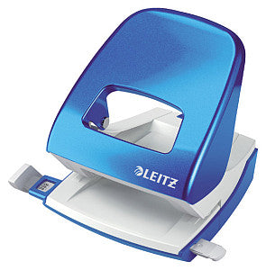 Leitz - Perperator Wow 5008 NEXXT METAL 30 FEEU BLEU