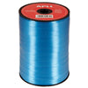 Apli - ruban décoratif 7 mm x 500 m, bleu