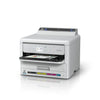 Epson -  WorkForce Pro WF-C5390DW inkjetprinter Kleur 4800 x 1200 DPI A4 Wifi