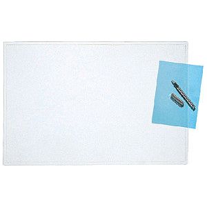 Rillstab - Onderlegger 50x70cm anti-reflex duo tr