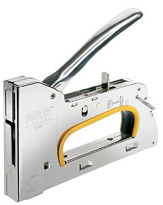 Rapid - Stapler R33