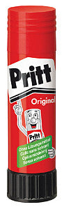 Pritt - Glue Marker 43GR | 24 pièces