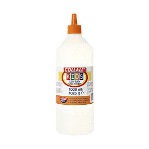 Collall - Glue des enfants 1000 ml