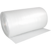 SendProof® - Feuille | papier bulle | PEBD | 100 cm | 150m | 80my | 4mm | transparent