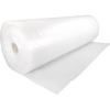 Klika - Feuille | papier bulle | PEBD | 100 cm | 50m | 4 mm | transparent