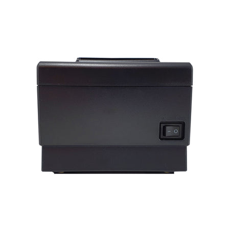 EQUIP -   351002 POS-printer 203 x 203 DPI Bedraad Thermisch