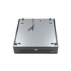 EQUIP -   351010 kassalade Handmatige kassalade