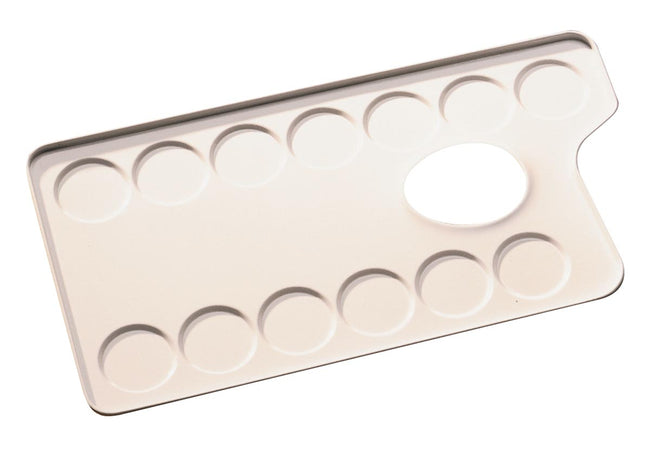 Talens -  mengpaletje