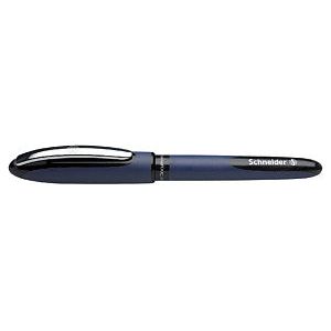 Schneider - Liquid -ink -Roller One Business Black