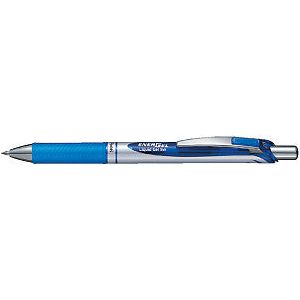 Pentel - Roller Energel RT BL77 Blue