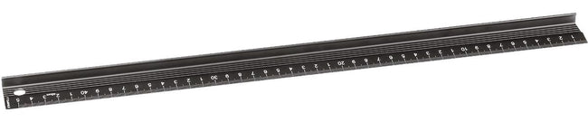 Dahle - règle de coupe, 30 cm