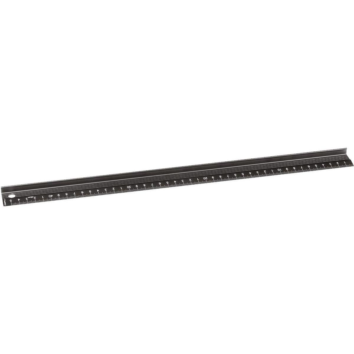 Dahle - règle de coupe, 30 cm