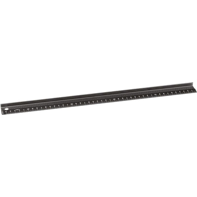 Dahle - règle de coupe, 30 cm