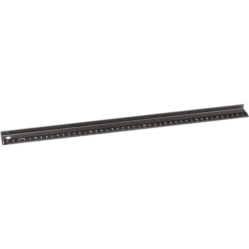 Dahle - règle de coupe, 30 cm