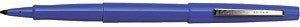 Paper Mate - fineliner Flair Original blauw