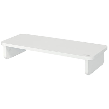 Leitz -  64340001 flat panel bureau steun 61 cm (24) Wit