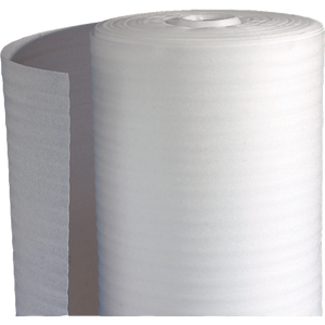 SendProof -  Folie | schuimfolie | LDPE | 100cm | 500m | 1mm |