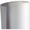 SendProof® - Feuille | feuille de mousse | PEBD | 100 cm | 125m | 2mm |