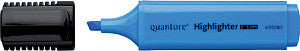 Quantore - Marking Marker Blue