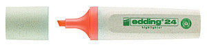 Edding - Marking Marker Ecoline E -24 Orange