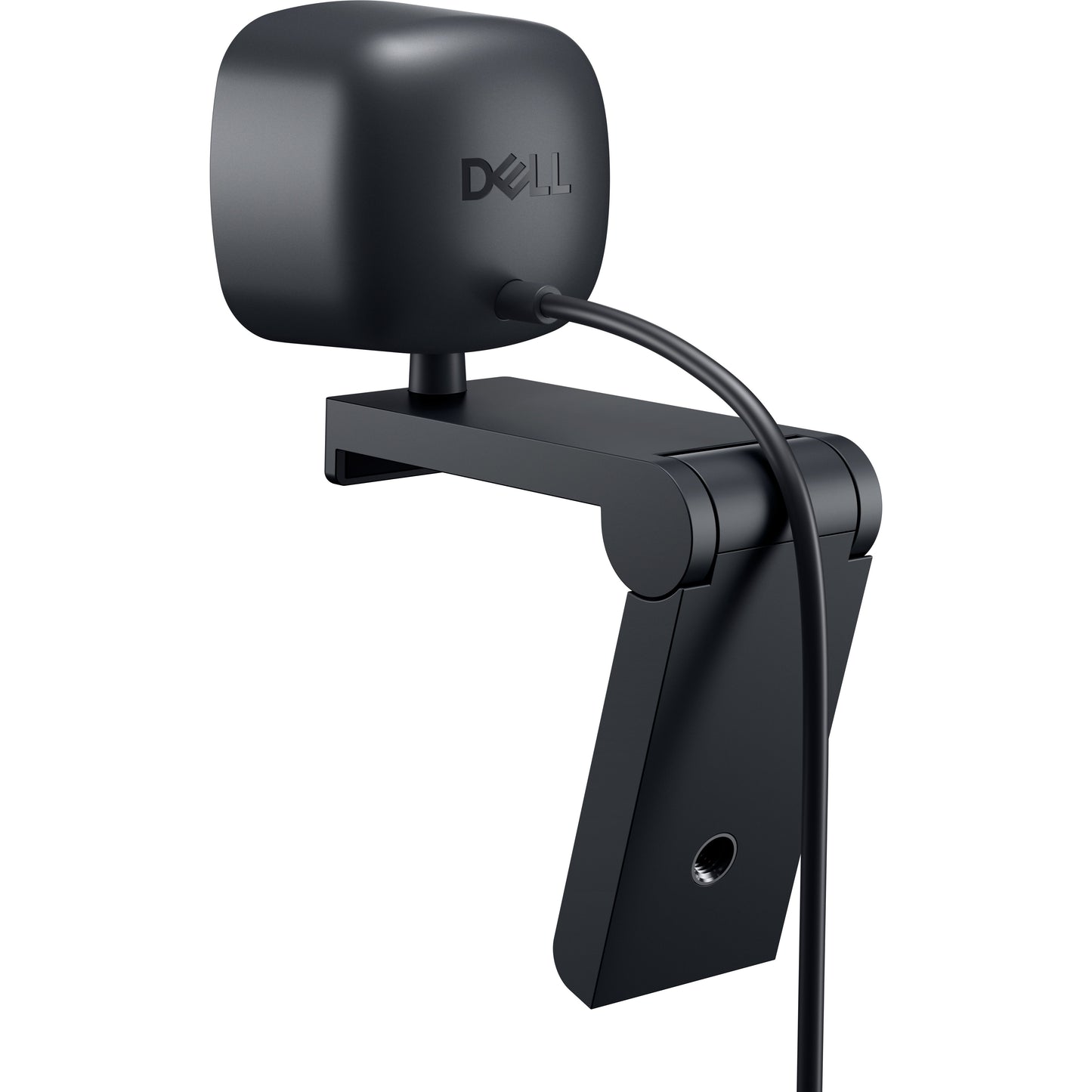 Dell -   webcam WB3023 2K QHD