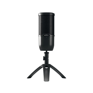 CHERRY -   UM 3.0 Zwart Tafelmicrofoon