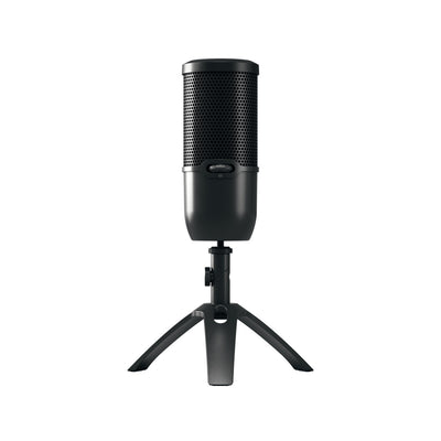CHERRY -   UM 3.0 Zwart Tafelmicrofoon
